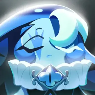 Profile image of 쉐도우밀크