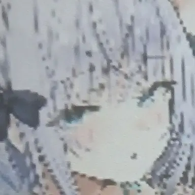 Profile image of 여우라