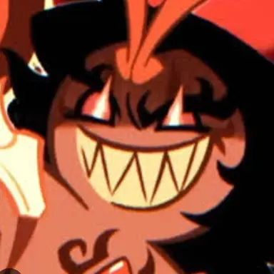Profile image of 버닝스파이스