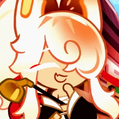 Profile image of 만쥬