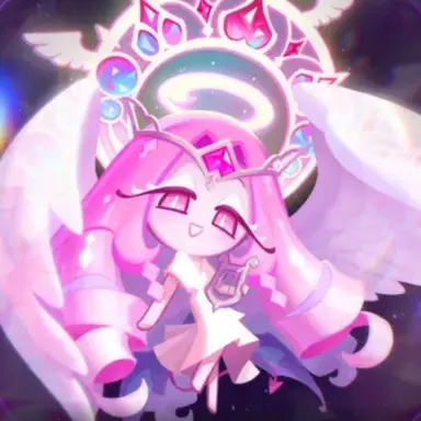 Profile image of 이터널 슈가