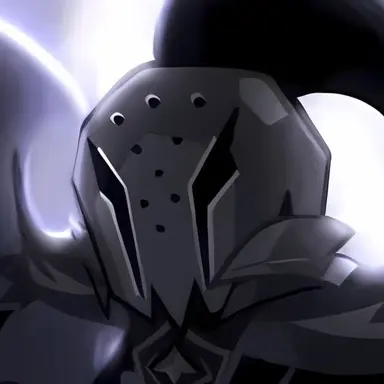 Profile image of 사일런트솔트