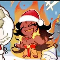 Profile image of 버닝 스파이스