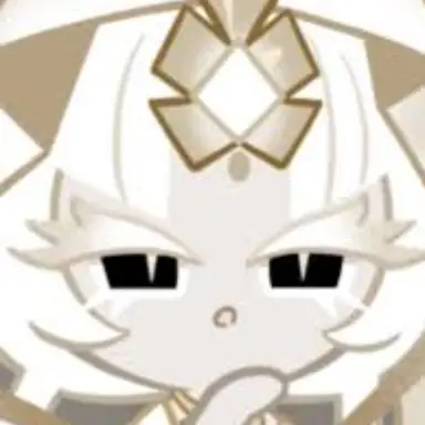 Profile image of 미스틱플라워