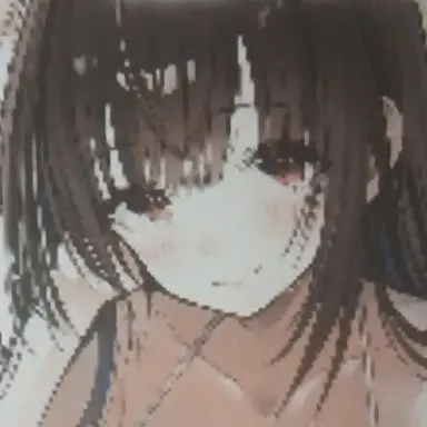 Profile image of 여우현