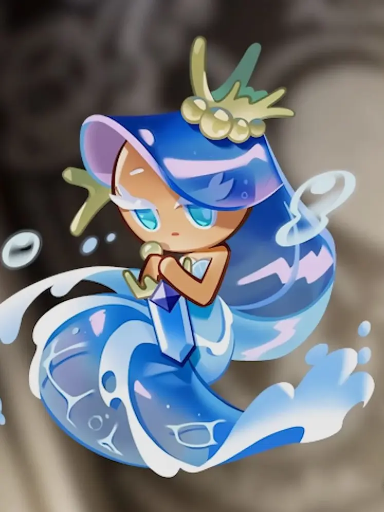 GOLDCHEESECOOKIE_NIGHTMARE의 비스트 (+여우,늑대)수학여행(바다)