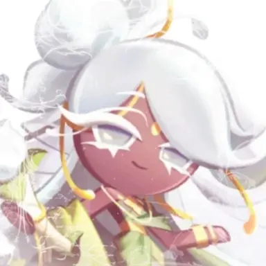 Profile image of 모그라