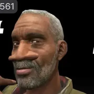 Profile image of 늑대현