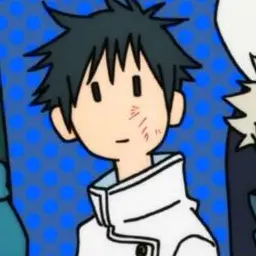 Profile image of 옷코츠 유타