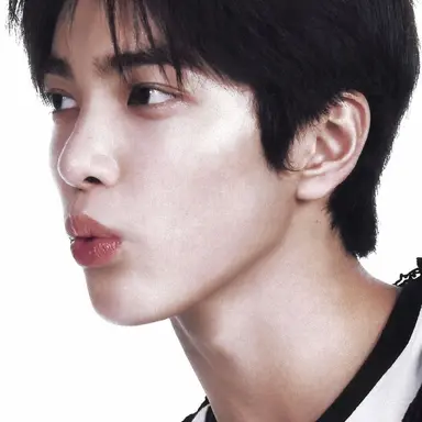 Profile image of Keonho