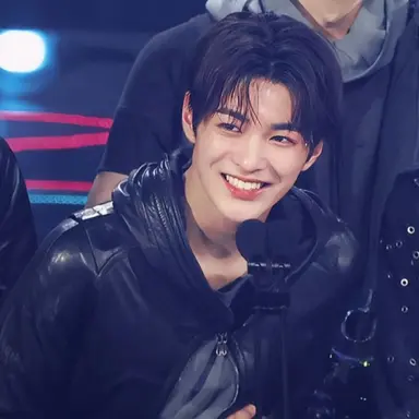 Profile image of Keonho