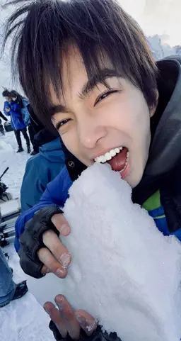 Profile image of Keonho