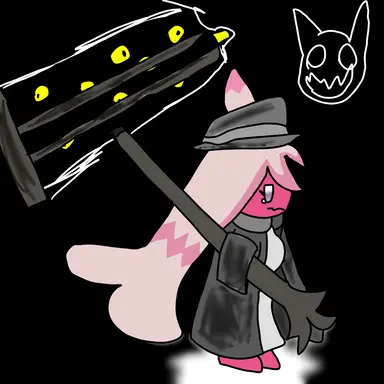 Profile image of 두드리짱