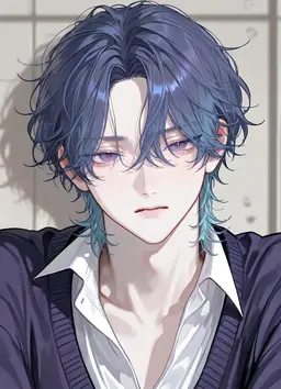 Profile image of 悠亜