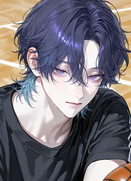 Profile image of 悠亜