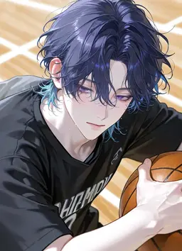 Profile image of 悠亜