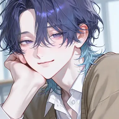 Profile image of 悠亜