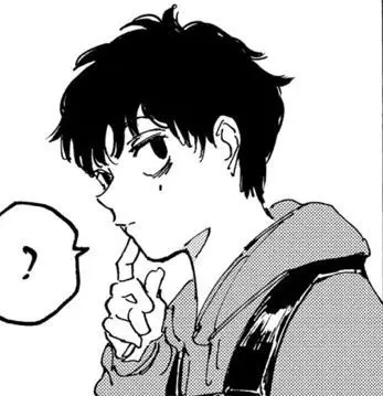 Profile image of 세바 나츠키