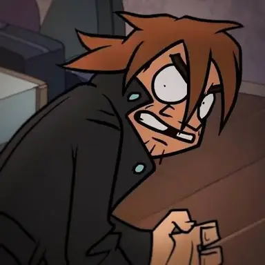 Profile image of Ches
