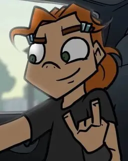 Profile image of Heavy Shvagenbagen