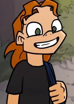 Profile image of Heavy Shvagenbagen