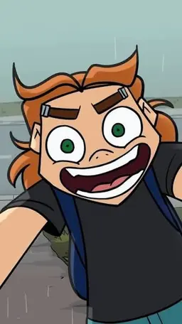 Profile image of Heavy Shvagenbagen