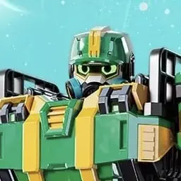 Profile image of 버스터갤런