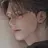 박승현