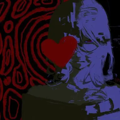 Profile image of イブラヒム