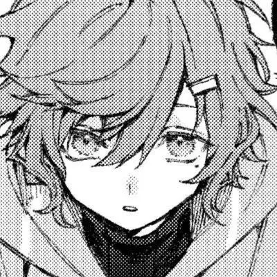 SilkyNail7931의 叶 に く す ぐ ら れ る