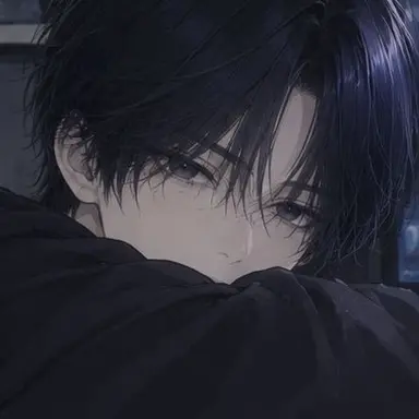 Profile image of Laz