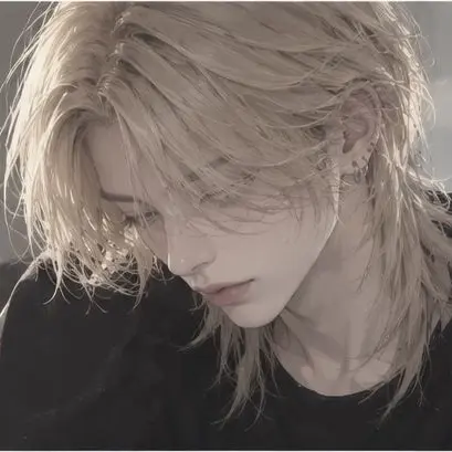 sleepyUUID000의 チームFまさかの――
