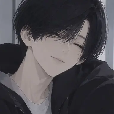 Profile image of Yo