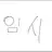 포세큰계급고