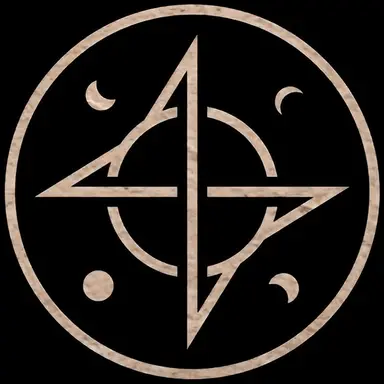 Profile image of 홍중