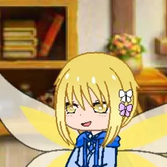 Profile image of 여우