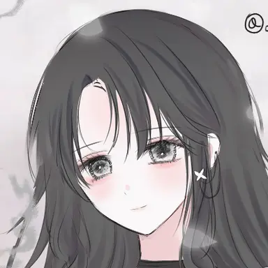 Profile image of 선생님