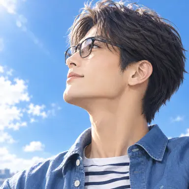 Profile image of 토리텐