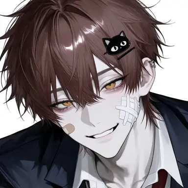 Profile image of Soma
