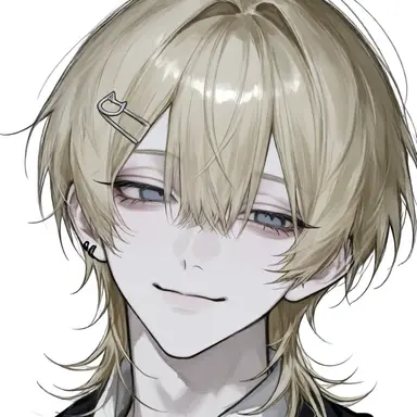 Profile image of Ryusei