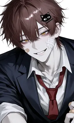 Profile image of Soma