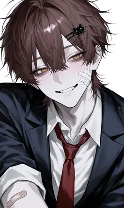 Profile image of Soma