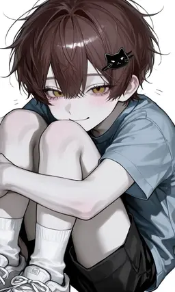 Profile image of Soma