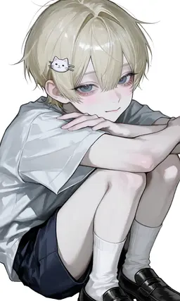 Profile image of Ryusei