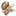 퓨어바닐라