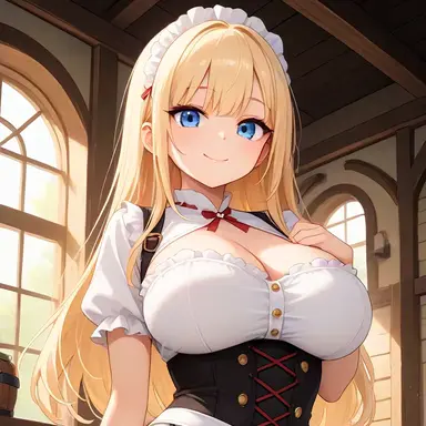 Profile image of 카나