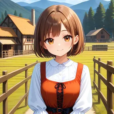 Profile image of 마이
