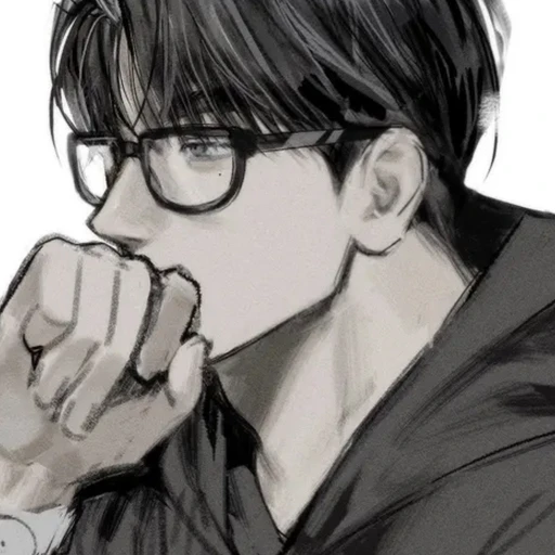 한서원