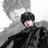 이 환