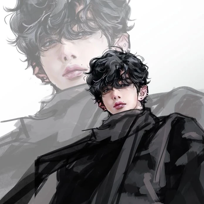 이 환